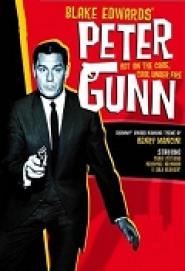 Peter Gunn