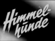 Himmelhunde