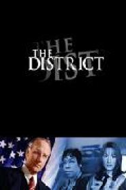 The District - Einsatz in Washington