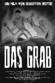 Das Grab