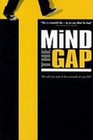 Mind the Gap