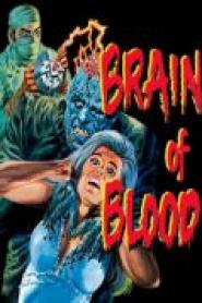 Brain of Blood