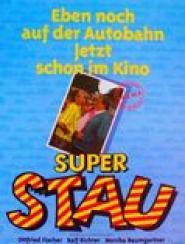 Superstau