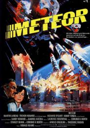 Meteor