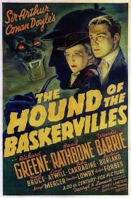 Der Hund von Baskerville