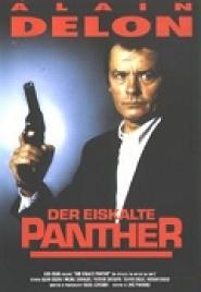 Panther II - Eiskalt wie Feuer