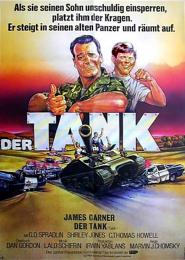 Der Tank