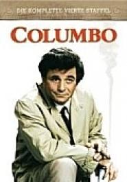 Columbo: Der Schlaf, der nie endet