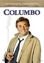 Columbo: Wenn der Schein trügt