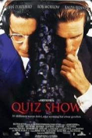 Quiz Show