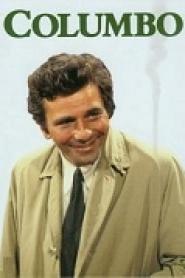 Columbo: Zwei Leichen und Columbo in der Lederjacke