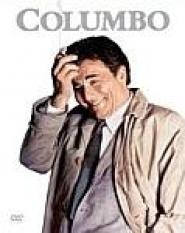 Columbo: Ein Spatz in der Hand