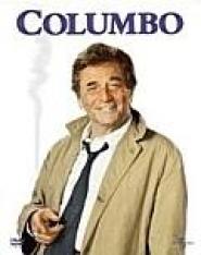 Columbo: Luzifers Schüler