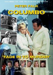 Columbo: Mord im Bistro