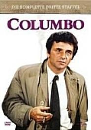 Columbo: Stirb für mich