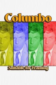 Columbo: Mord in Pastell