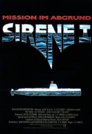 Sirene I