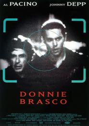 Donnie Brasco