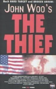 John Woo's The Thief