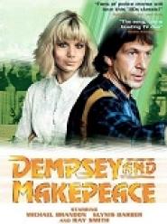 Dempsey and Makepeace