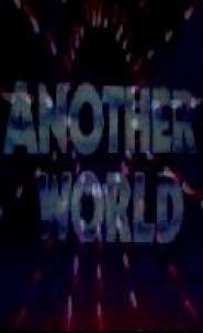 Another World