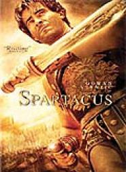 Spartacus