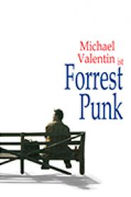 Forrest Punk