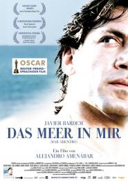 Das Meer in mir