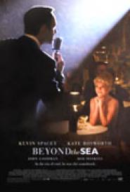 Beyond the Sea