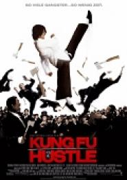 Kung Fu Hustle