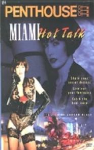 Miami Hot Talk