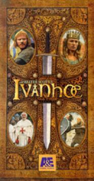 Ivanhoe