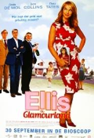 Ellis in Glamourland