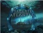 Stargate: Atlantis - Aufbruch in eine neue Welt