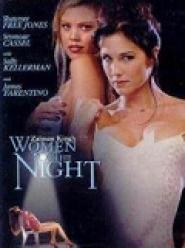 Women of the Night