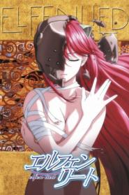 Elfen Lied