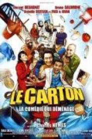 Le Carton