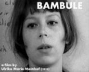 Bambule