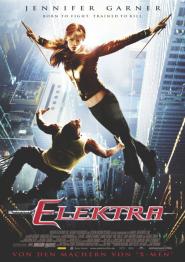 Elektra