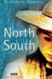 North and South