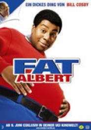 Fat Albert