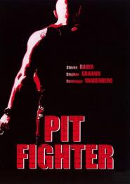 Pit Fighter