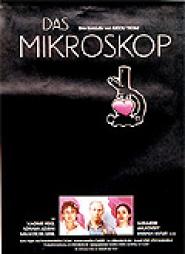 Das Mikroskop