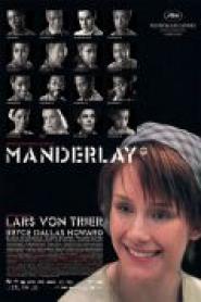 Manderlay