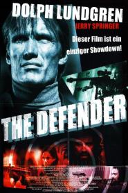 The Defender