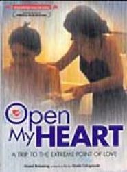 Open My Heart