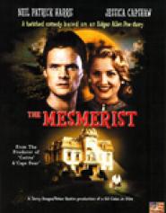 The Mesmerist