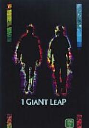 1 Giant Leap