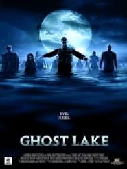 Ghost Lake