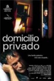 Private (2004)